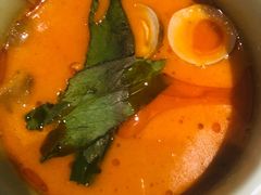 -米纸越南小馆(金鹰世界店)