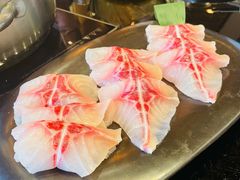 -官也街澳门火锅(新源里店)