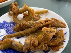 -妈妈的小作坊(陈家镇店)