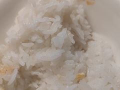 -宏达宴老菜馆(群力第四大道店)