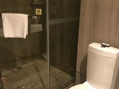 -常州环球恐龙城维景国际大酒店