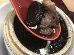 -香辉食馆(新兴路店)