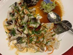 -湛江菜.江南首席(昆山店)