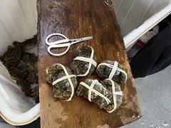 -阳澄湖大闸蟹·琼灵阁牌品牌连锁(吴中总店)