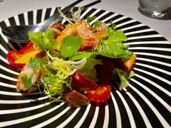 -燃扒房Steakhouse(皇庭店)