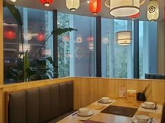 -牛匠和牛寿喜锅(西安总店)