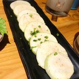 日式烤肉YYDS，永远吃不厌！