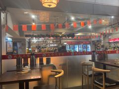 -成都瓜串串(华强北店)