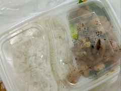 -银记肠粉店(中山一路店)