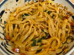 -宋益驴蹄子面肉夹馍(辛家庙店)