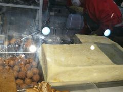 -娘心豆品(方庄店)