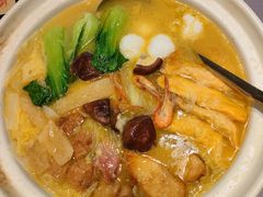 -顺风酒店(长寿路店)