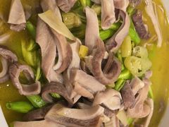 -大鹏饭店·金陵家宴(奥体中心店)