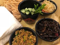 -丁里羊肉小镇(太宁路口店)