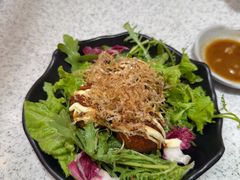 -争鲜回转寿司(大连和平广场凯德PLUS店)