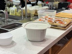 -味千拉面(瑞虹生活广场店)