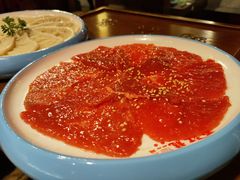 -蜀江龙火锅(339店)