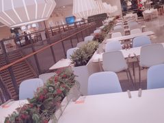 -宜家·瑞典风味餐厅(烟台路店)