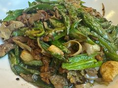 -湘悦回家(棠东店)