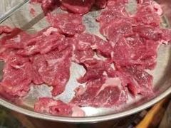 -丰尔粥食·粥底火锅·桑拿鸡(大良总店)