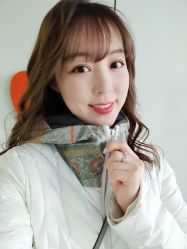 -简法造型·品牌形象店