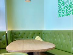 -油梨树AVOCADO TREE(望京店)