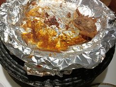 -原味田园·客家菜·土窑鸡(中航城君尚购物中心店)