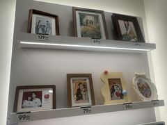 -海马体照相馆(厦门SM城市广场店)