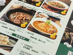 -冯小炒(巴渝大道店)