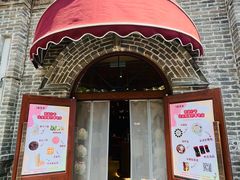 -北京稻香村(零号店)