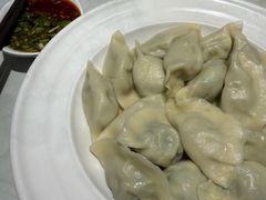-饺子季水饺餐厅(新市街店)