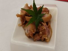 -福建鲤鱼洲酒店