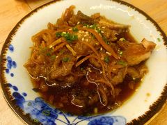 -熊藏居酒屋(kkone店)