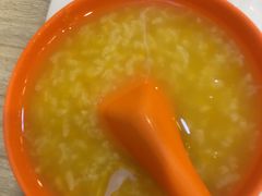 -香妃烤鸡(西单店)
