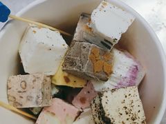 -福块儿厚切炒酸奶(销品茂店)