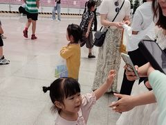 -湖南省地质博物馆