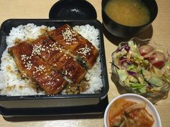 -万岁寿司(蓬江万达店)