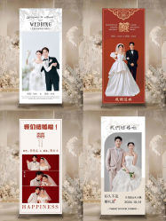 -索菲雅新派婚纱摄影(桂林店)