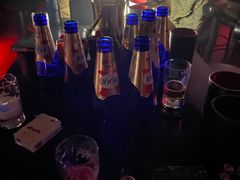 -KEZEE Music Live