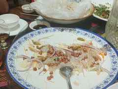 -大门水乡·顺德菜