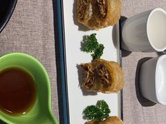 -玉玲珑(陆家嘴店)