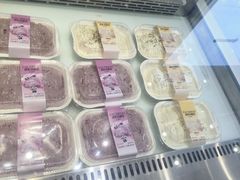 -拾味中点(泺文路店)