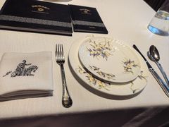 -黑宝石西餐厅(汇励99城市公园店)