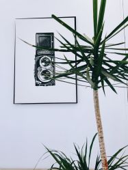 点击看大图 -北遇映画PHOTO GRAPHY STUDIO