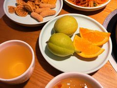 -六月雪干锅(绵阳王府井百货店)