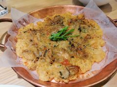 -潮巷·老潮汕美食集市(欢乐港湾店)