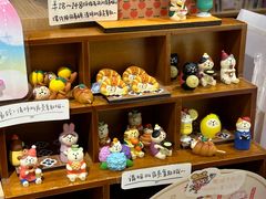 -猫的天空之城概念书店(景德镇陶溪川店)