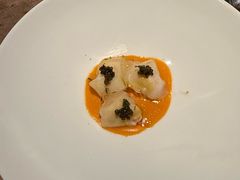 -曲廊院(东四十一条店)