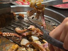 -炽城·烤肉名家(鸿达中央广场店)