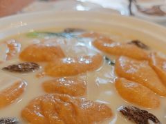 -渝信川菜(南滨店)